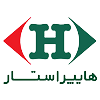 HYPERSTAR