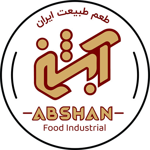 Abshan | Mehran Avisheh Food Industries | Producer of natural honey and jam