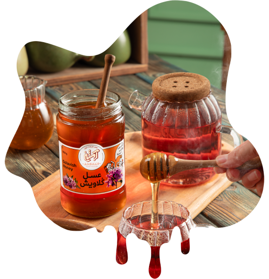 Abshan, a commitment to quality and unparalleled taste