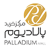 PALADIUM