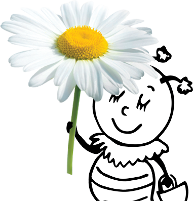 Abshan Honey
