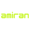 Amiran