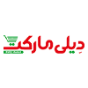 Dailymarketstores