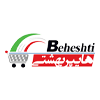 Hyperbeheshti