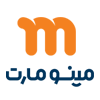 Minoomart