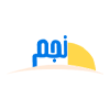 Najm