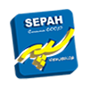 Sepah