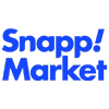 Snapp Market